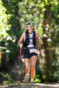 BIB: 
                            <button type="button" onclick="openModal(18939358)" class="btn btn-primary btn-sm float-right btn-popup" data-toggle="modal" data-target=".modal-high-quality">
                        <i class="fas fa-shopping-cart"></i> Add to Cart
                    </button>
                                            <button type="button" onclick="isThisMe(18939358, true)" class="btn btn-success btn-sm float-right btn-popup btn-isme hidden" data-toggle="tooltip" data-placement="bottom" title="นี่คือรูปของคุณใช่ไหม คลิกที่นี่เพื่อเอาเข้าอัลบั้ม">
                        <i class="fas fa-plus"></i> Add to album
                    </button>
                    <button type="button" onclick="isThisMe(18939358, false)" class="btn btn-warning btn-sm float-right btn-popup btn-isnotme hidden">
                        <i class="fas fa-ban"></i> Remove from album
                    </button>